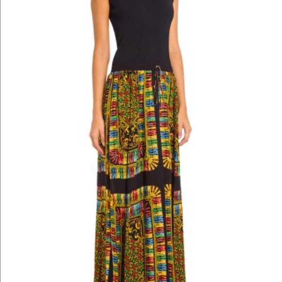 Farm Rio Skirt - Picture 3 of 9